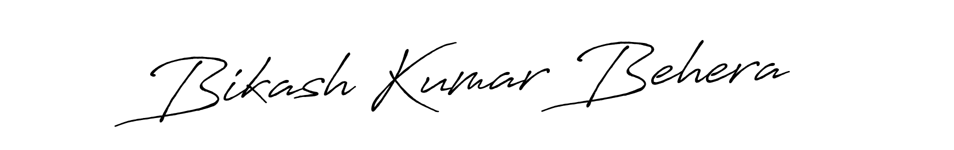 Here are the top 10 professional signature styles for the name Bikash Kumar Behera. These are the best autograph styles you can use for your name. Bikash Kumar Behera signature style 7 images and pictures png