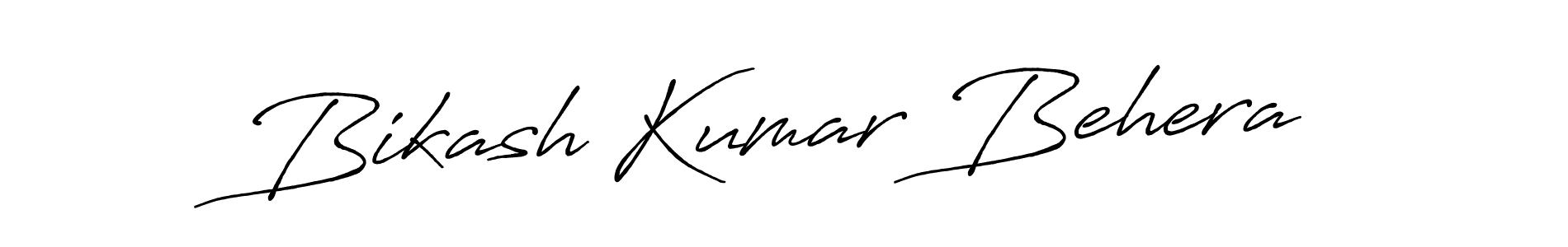 Make a beautiful signature design for name Bikash Kumar Behera. Use this online signature maker to create a handwritten signature for free. Bikash Kumar Behera signature style 7 images and pictures png