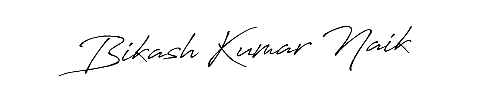 See photos of Bikash Kumar Naik official signature by Spectra . Check more albums & portfolios. Read reviews & check more about Antro_Vectra_Bolder font. Bikash Kumar Naik signature style 7 images and pictures png