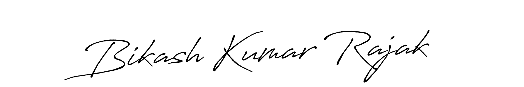 Here are the top 10 professional signature styles for the name Bikash Kumar Rajak. These are the best autograph styles you can use for your name. Bikash Kumar Rajak signature style 7 images and pictures png