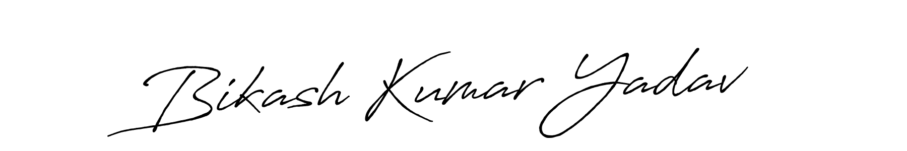 You can use this online signature creator to create a handwritten signature for the name Bikash Kumar Yadav. This is the best online autograph maker. Bikash Kumar Yadav signature style 7 images and pictures png