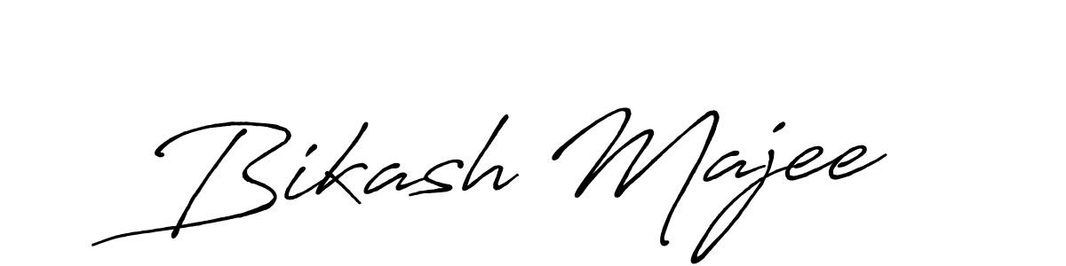 Make a beautiful signature design for name Bikash Majee. Use this online signature maker to create a handwritten signature for free. Bikash Majee signature style 7 images and pictures png