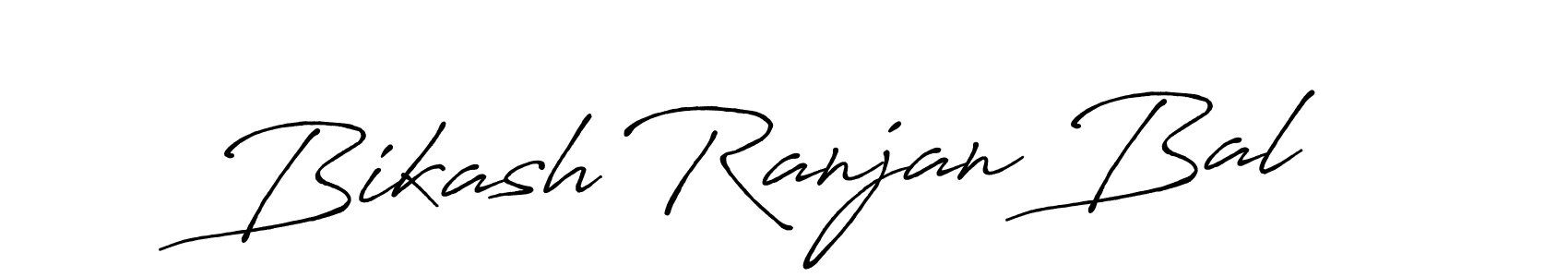 Make a beautiful signature design for name Bikash Ranjan Bal. Use this online signature maker to create a handwritten signature for free. Bikash Ranjan Bal signature style 7 images and pictures png