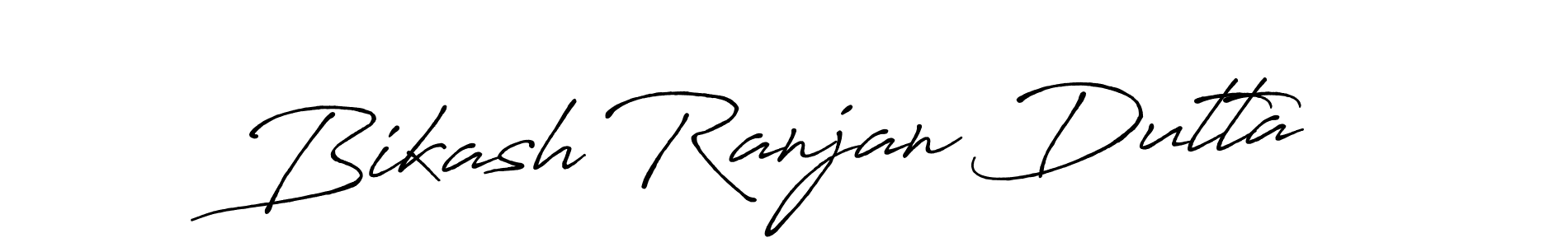 Check out images of Autograph of Bikash Ranjan Dutta name. Actor Bikash Ranjan Dutta Signature Style. Antro_Vectra_Bolder is a professional sign style online. Bikash Ranjan Dutta signature style 7 images and pictures png
