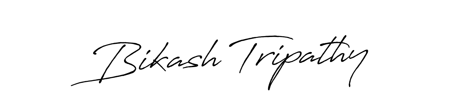 Check out images of Autograph of Bikash Tripathy name. Actor Bikash Tripathy Signature Style. Antro_Vectra_Bolder is a professional sign style online. Bikash Tripathy signature style 7 images and pictures png