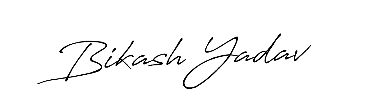 Check out images of Autograph of Bikash Yadav name. Actor Bikash Yadav Signature Style. Antro_Vectra_Bolder is a professional sign style online. Bikash Yadav signature style 7 images and pictures png