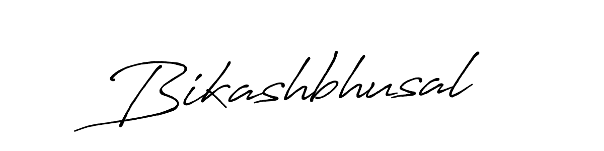 Make a short Bikashbhusal signature style. Manage your documents anywhere anytime using Antro_Vectra_Bolder. Create and add eSignatures, submit forms, share and send files easily. Bikashbhusal signature style 7 images and pictures png