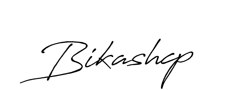 Make a short Bikashcp signature style. Manage your documents anywhere anytime using Antro_Vectra_Bolder. Create and add eSignatures, submit forms, share and send files easily. Bikashcp signature style 7 images and pictures png