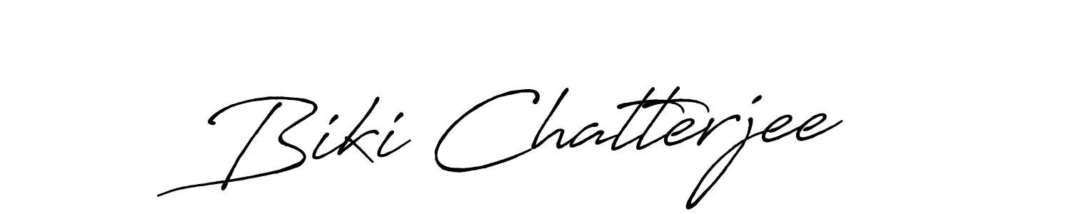 See photos of Biki Chatterjee official signature by Spectra . Check more albums & portfolios. Read reviews & check more about Antro_Vectra_Bolder font. Biki Chatterjee signature style 7 images and pictures png