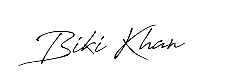 Best and Professional Signature Style for Biki Khan. Antro_Vectra_Bolder Best Signature Style Collection. Biki Khan signature style 7 images and pictures png
