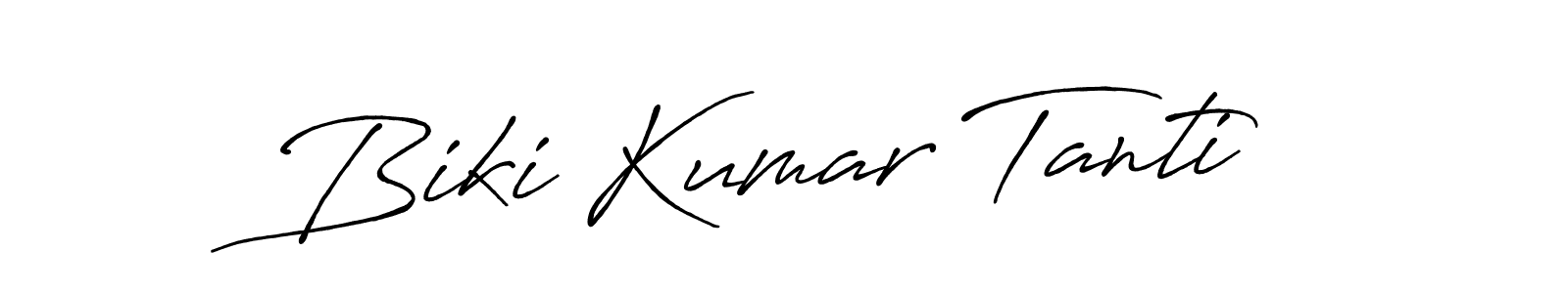 See photos of Biki Kumar Tanti official signature by Spectra . Check more albums & portfolios. Read reviews & check more about Antro_Vectra_Bolder font. Biki Kumar Tanti signature style 7 images and pictures png