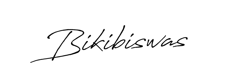 Similarly Antro_Vectra_Bolder is the best handwritten signature design. Signature creator online .You can use it as an online autograph creator for name Bikibiswas. Bikibiswas signature style 7 images and pictures png