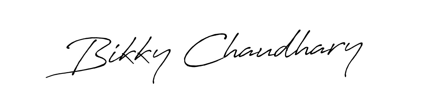See photos of Bikky Chaudhary official signature by Spectra . Check more albums & portfolios. Read reviews & check more about Antro_Vectra_Bolder font. Bikky Chaudhary signature style 7 images and pictures png
