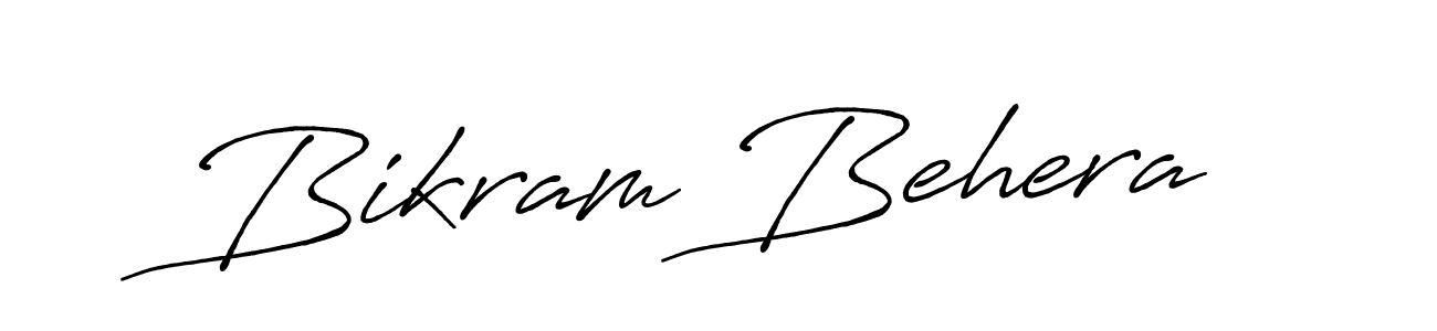 Here are the top 10 professional signature styles for the name Bikram Behera. These are the best autograph styles you can use for your name. Bikram Behera signature style 7 images and pictures png