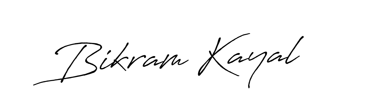 See photos of Bikram Kayal official signature by Spectra . Check more albums & portfolios. Read reviews & check more about Antro_Vectra_Bolder font. Bikram Kayal signature style 7 images and pictures png