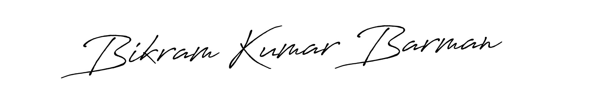 Here are the top 10 professional signature styles for the name Bikram Kumar Barman. These are the best autograph styles you can use for your name. Bikram Kumar Barman signature style 7 images and pictures png