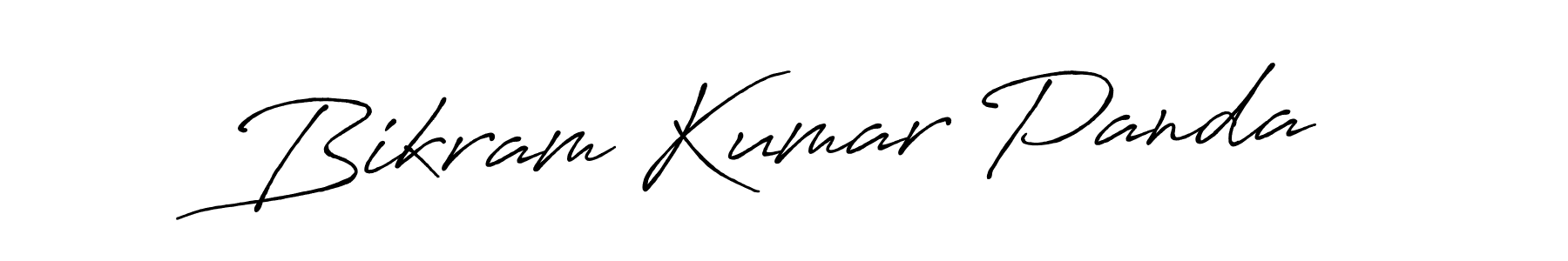 You can use this online signature creator to create a handwritten signature for the name Bikram Kumar Panda. This is the best online autograph maker. Bikram Kumar Panda signature style 7 images and pictures png