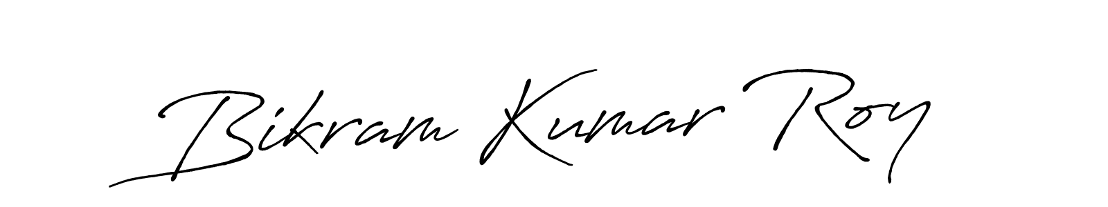 See photos of Bikram Kumar Roy official signature by Spectra . Check more albums & portfolios. Read reviews & check more about Antro_Vectra_Bolder font. Bikram Kumar Roy signature style 7 images and pictures png