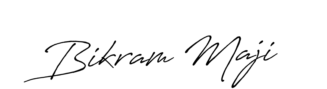 Best and Professional Signature Style for Bikram Maji. Antro_Vectra_Bolder Best Signature Style Collection. Bikram Maji signature style 7 images and pictures png