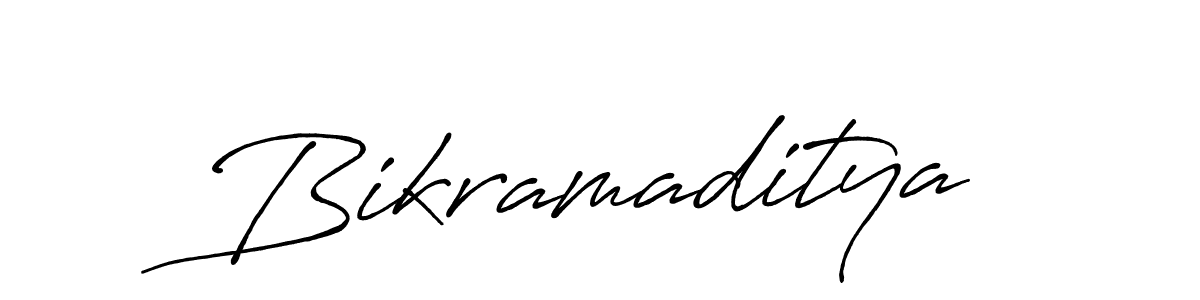 Make a beautiful signature design for name Bikramaditya. Use this online signature maker to create a handwritten signature for free. Bikramaditya signature style 7 images and pictures png