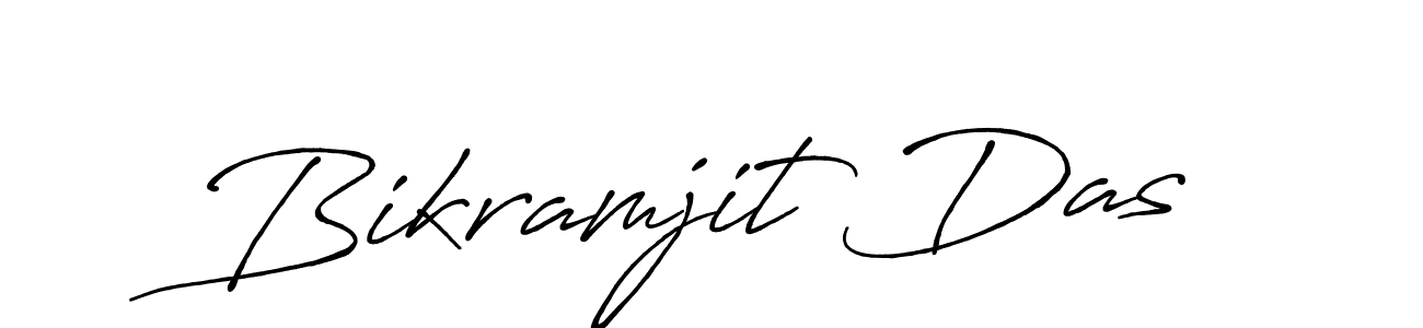 This is the best signature style for the Bikramjit Das name. Also you like these signature font (Antro_Vectra_Bolder). Mix name signature. Bikramjit Das signature style 7 images and pictures png