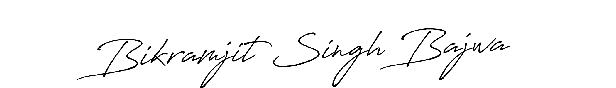 Check out images of Autograph of Bikramjit Singh Bajwa name. Actor Bikramjit Singh Bajwa Signature Style. Antro_Vectra_Bolder is a professional sign style online. Bikramjit Singh Bajwa signature style 7 images and pictures png