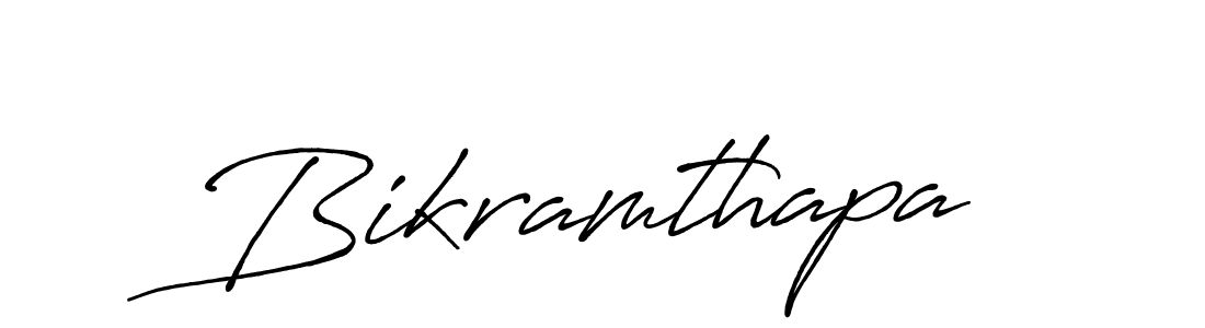 This is the best signature style for the Bikramthapa name. Also you like these signature font (Antro_Vectra_Bolder). Mix name signature. Bikramthapa signature style 7 images and pictures png