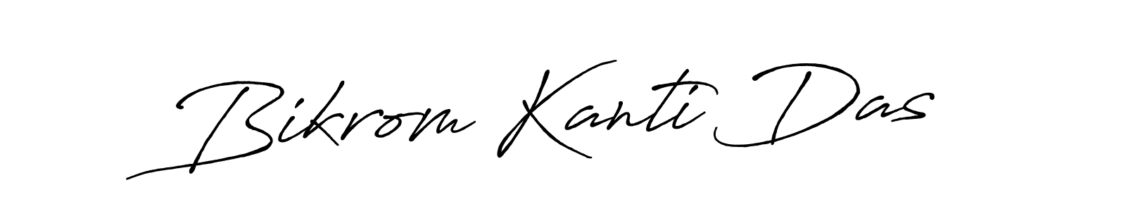 See photos of Bikrom Kanti Das official signature by Spectra . Check more albums & portfolios. Read reviews & check more about Antro_Vectra_Bolder font. Bikrom Kanti Das signature style 7 images and pictures png