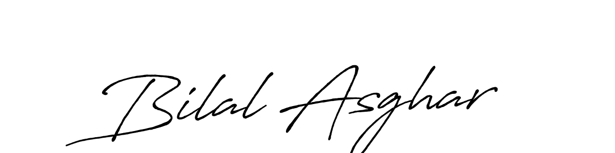 Check out images of Autograph of Bilal Asghar name. Actor Bilal Asghar Signature Style. Antro_Vectra_Bolder is a professional sign style online. Bilal Asghar signature style 7 images and pictures png