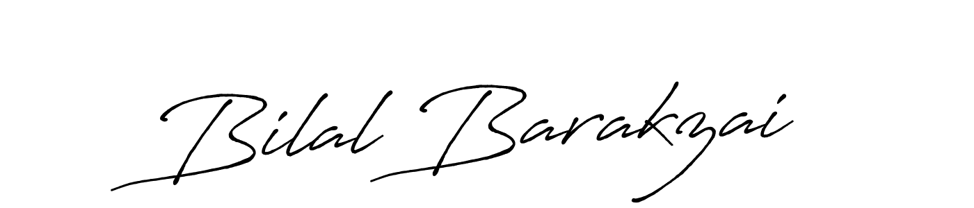 It looks lik you need a new signature style for name Bilal Barakzai. Design unique handwritten (Antro_Vectra_Bolder) signature with our free signature maker in just a few clicks. Bilal Barakzai signature style 7 images and pictures png