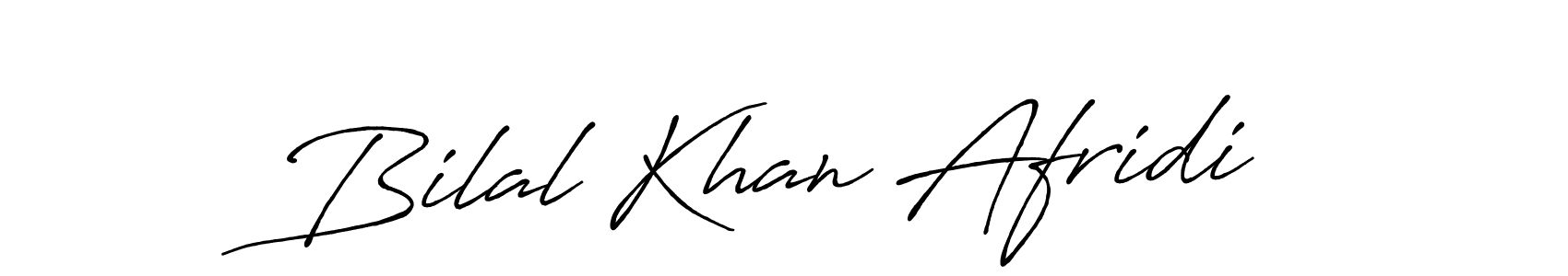 You can use this online signature creator to create a handwritten signature for the name Bilal Khan Afridi. This is the best online autograph maker. Bilal Khan Afridi signature style 7 images and pictures png