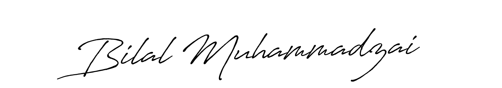 Check out images of Autograph of Bilal Muhammadzai name. Actor Bilal Muhammadzai Signature Style. Antro_Vectra_Bolder is a professional sign style online. Bilal Muhammadzai signature style 7 images and pictures png
