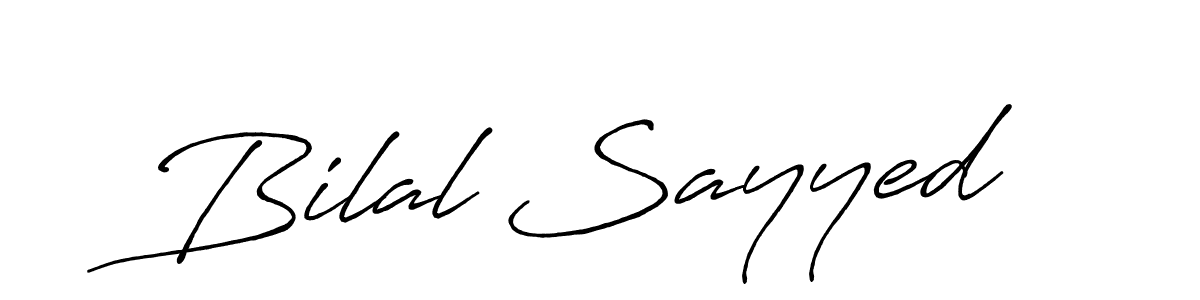 See photos of Bilal Sayyed official signature by Spectra . Check more albums & portfolios. Read reviews & check more about Antro_Vectra_Bolder font. Bilal Sayyed signature style 7 images and pictures png