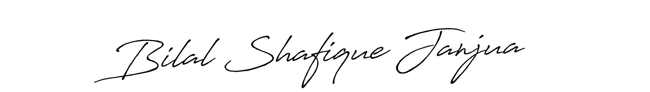 Best and Professional Signature Style for Bilal Shafique Janjua. Antro_Vectra_Bolder Best Signature Style Collection. Bilal Shafique Janjua signature style 7 images and pictures png