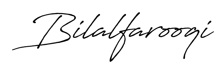Here are the top professional signature styles for the name Bilalfarooqi. These are the best autograph styles you can use for your name. Bilalfarooqi signature style 7 images and pictures png