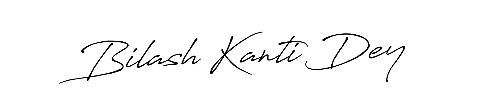Similarly Antro_Vectra_Bolder is the best handwritten signature design. Signature creator online .You can use it as an online autograph creator for name Bilash Kanti Dey. Bilash Kanti Dey signature style 7 images and pictures png