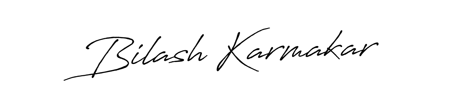 if you are searching for the best signature style for your name Bilash Karmakar. so please give up your signature search. here we have designed multiple signature styles  using Antro_Vectra_Bolder. Bilash Karmakar signature style 7 images and pictures png