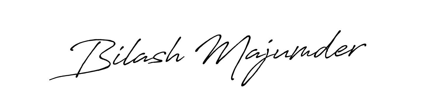 Make a beautiful signature design for name Bilash Majumder. Use this online signature maker to create a handwritten signature for free. Bilash Majumder signature style 7 images and pictures png