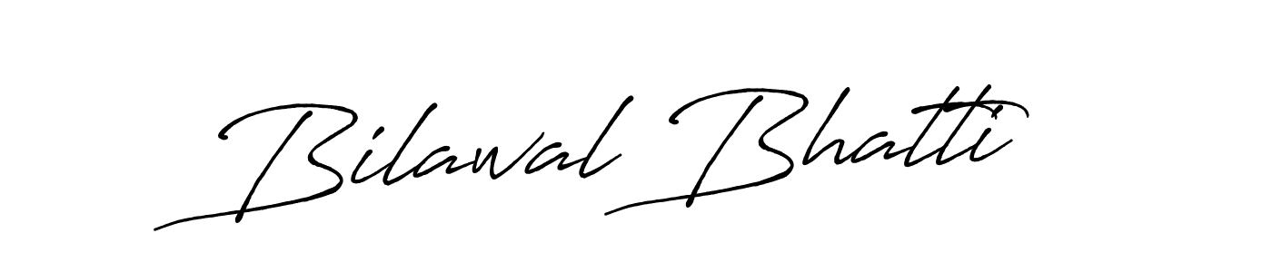 See photos of Bilawal Bhatti official signature by Spectra . Check more albums & portfolios. Read reviews & check more about Antro_Vectra_Bolder font. Bilawal Bhatti signature style 7 images and pictures png