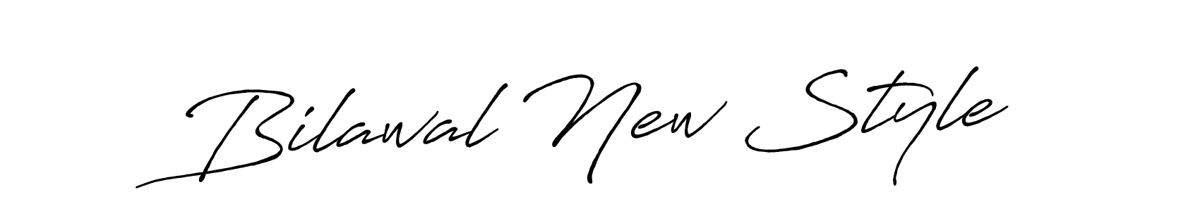 Check out images of Autograph of Bilawal New Style name. Actor Bilawal New Style Signature Style. Antro_Vectra_Bolder is a professional sign style online. Bilawal New Style signature style 7 images and pictures png