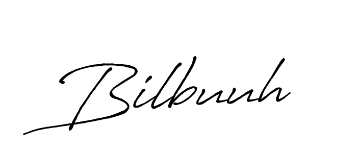 Also You can easily find your signature by using the search form. We will create Bilbuuh name handwritten signature images for you free of cost using Antro_Vectra_Bolder sign style. Bilbuuh signature style 7 images and pictures png