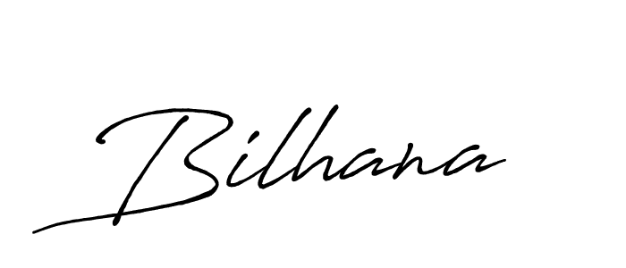 Check out images of Autograph of Bilhana name. Actor Bilhana Signature Style. Antro_Vectra_Bolder is a professional sign style online. Bilhana signature style 7 images and pictures png