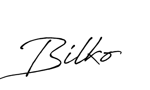 Make a short Bilko signature style. Manage your documents anywhere anytime using Antro_Vectra_Bolder. Create and add eSignatures, submit forms, share and send files easily. Bilko signature style 7 images and pictures png