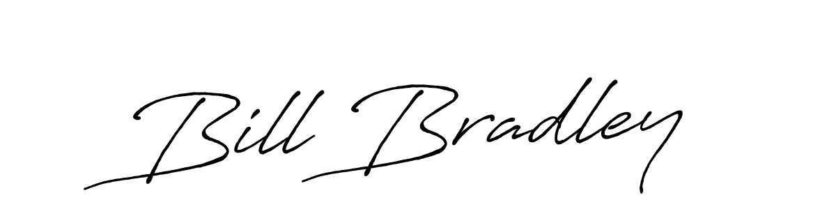 You can use this online signature creator to create a handwritten signature for the name Bill Bradley. This is the best online autograph maker. Bill Bradley signature style 7 images and pictures png
