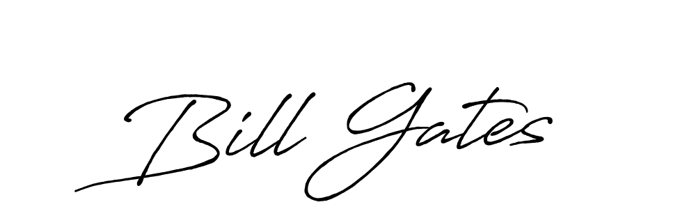 Here are the top 10 professional signature styles for the name Bill Gates. These are the best autograph styles you can use for your name. Bill Gates signature style 7 images and pictures png