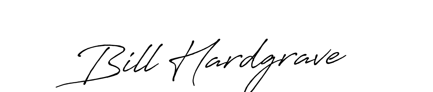 Here are the top 10 professional signature styles for the name Bill Hardgrave. These are the best autograph styles you can use for your name. Bill Hardgrave signature style 7 images and pictures png