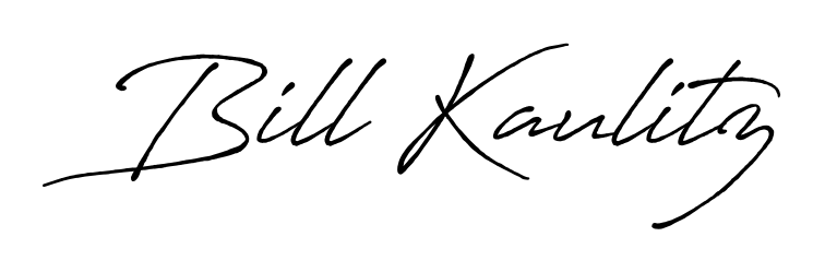 Transform the name Bill Kaulitz into a signature masterpiece using Antro_Vectra_Bolder font. Ideal for photographers, artists, and creators looking for watermarks. Bill Kaulitz signature style 7 images and pictures png