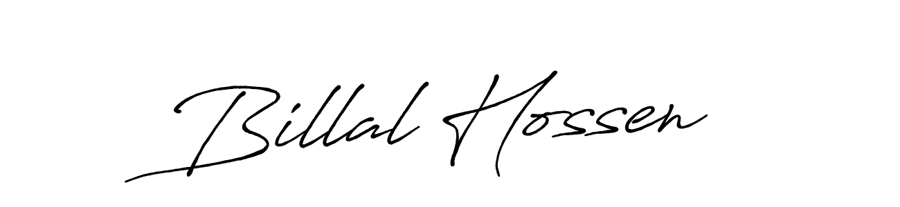 See photos of Billal Hossen official signature by Spectra . Check more albums & portfolios. Read reviews & check more about Antro_Vectra_Bolder font. Billal Hossen signature style 7 images and pictures png