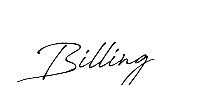 See photos of Billing official signature by Spectra . Check more albums & portfolios. Read reviews & check more about Antro_Vectra_Bolder font. Billing signature style 7 images and pictures png