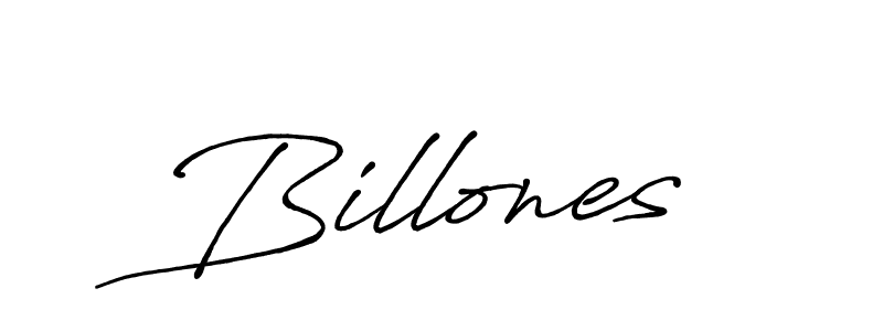 if you are searching for the best signature style for your name Billones. so please give up your signature search. here we have designed multiple signature styles  using Antro_Vectra_Bolder. Billones signature style 7 images and pictures png